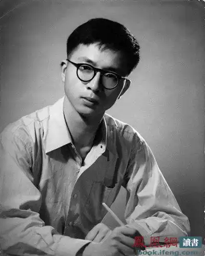 梁祝曲作者陈钢文集蝶中蝶陈钢谈艺录亮相上海书展