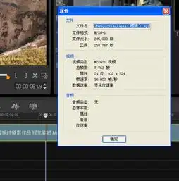 测试一个超长简介的文章
