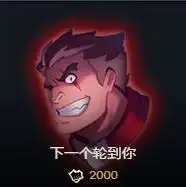 测试一个超长简介的文章