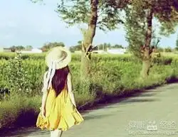 夏天怎么减轻腋臭