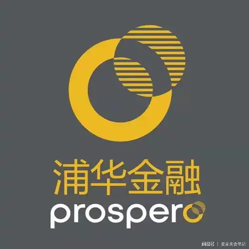 浦华金融五大标准教你如何选择正规的外汇交易平台