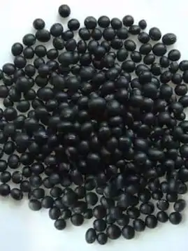美女必看会让你变黑的几样食物