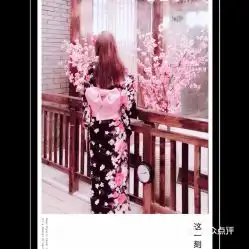 电话,地址,价格,营业时间