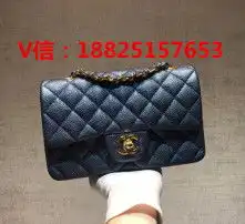 黄页88高清图片