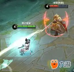 王者荣耀李白上阳台帖星元皮肤获得方法详解李白星元皮肤图鉴介绍