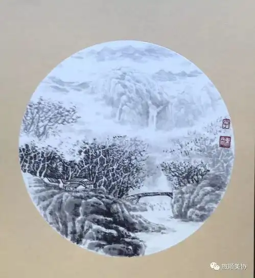 测试一个超长简介的文章
