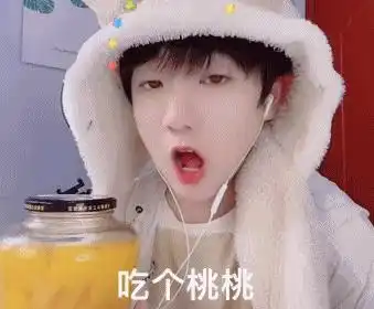 我,还能做个短视频娘炮吗