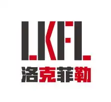 黄页88高清图片