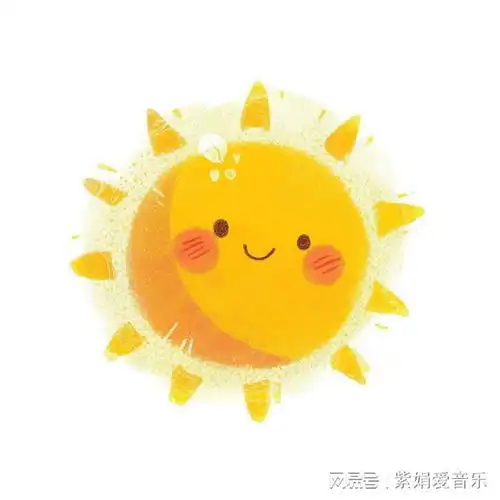 每个疲惫时刻的治愈秘诀内心的光明与温暖