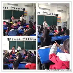 你没看错,这是11班那群欢快的小伤员