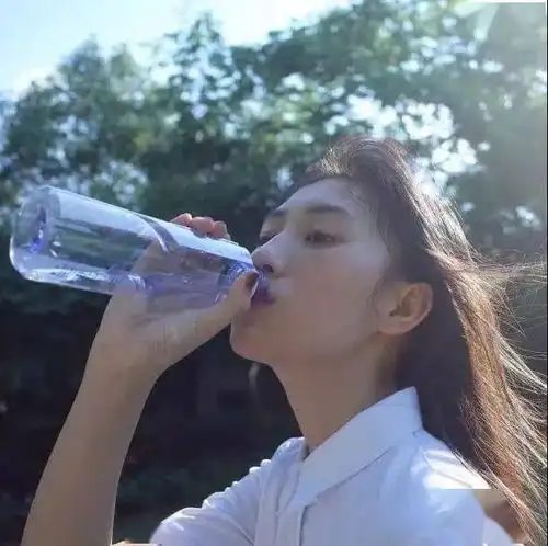 每日头像摸摸小猪头,万事不用愁