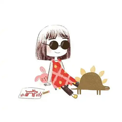 最霸气最流行的心情签名,拿去发朋友圈吧