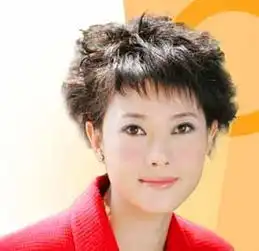 左岩精美照片