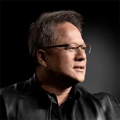 gtc2022重磅演讲嘉宾名单揭晓