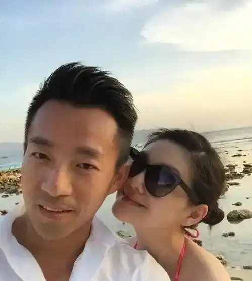 葛斯齐不再忍放出汪小菲音频,曾替大小s求情,不要爆姐俩黑料