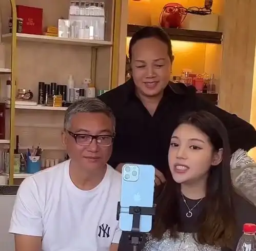 小猪先生晒兜儿日常,希望能母子平安,网友说好的女儿呢