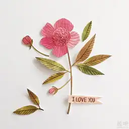 好牛就要再捂捂博客dcblog