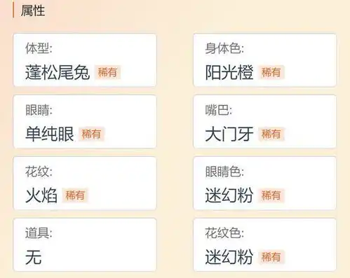 终于来了小米区块链宠物加密兔上线