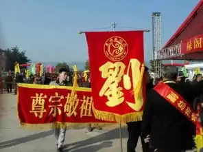 中国人最满意王朝,国家强盛无比,皇帝个个贤能,姓氏成中国大姓