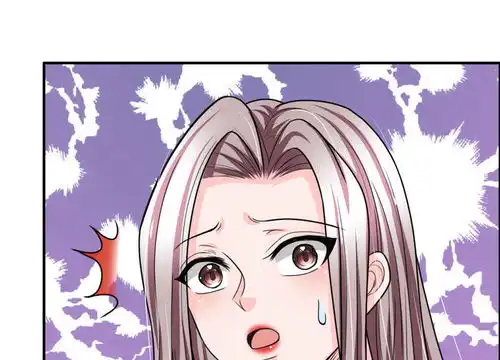 绝顶弃少第34话哟这不是你家家庭主妇吗爱奇艺漫画