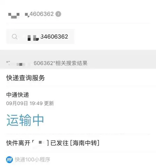 微信又上新了哪里不会搜一搜拍了拍你