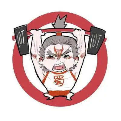 王者五黑头像一人一张王者荣耀五人组合开黑头像