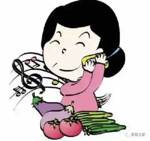 她涨红了脸,站起来,说有条,有条泥鳅从我下面钻了出来宠物教育局赵丽丽保安队副局长观赏鱼水生动物驯养动物网易订阅