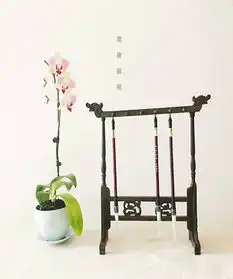 深圳华侨城油画兴趣