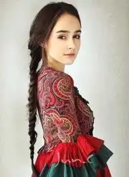 组图各地嫩模pk哪里最美身材火辣性感宅男爱
