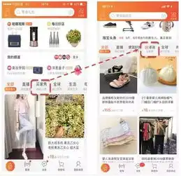 阿里建英文版天猫淘宝将培育20万个年销售过500万商家