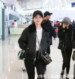 阚清子说出妈妈名字时全场不淡定了,汪涵直呼以后买东西就用她的名字