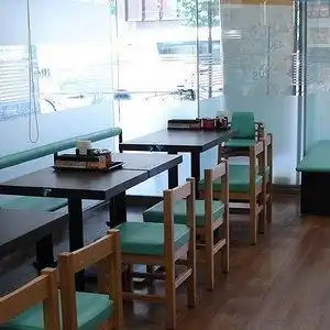 北京好点的装饰公司