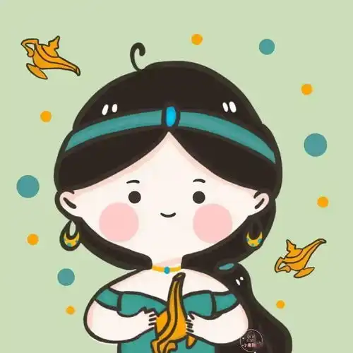 测试一个超长简介的文章