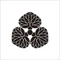 日式花纹矢量黑白底纹图标日式风格图片素材模板下载0.10mb图标大全标志丨符号