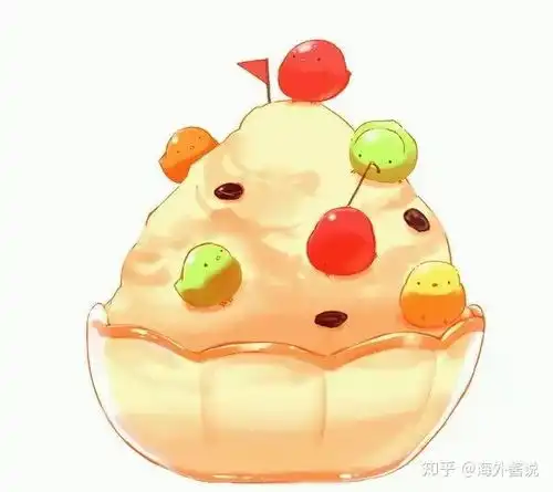 测试一个超长简介的文章