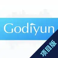 如何更换头像背景颜色详细指南