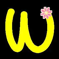 帮忙做qq炫舞自定义戒指字母m和w要透明字颜色黄色要霓彩和装饰最好多做2个