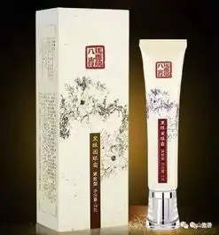 众明星撞衫的潮牌,竟是联名wuli金山的老字号品牌
