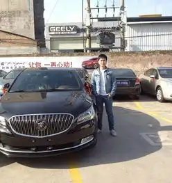 君越论坛图片集锦