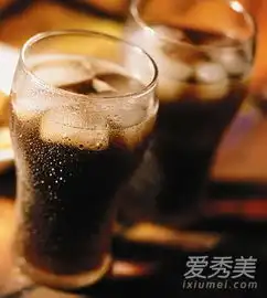 想要皮肤又白又嫩忌口6种食物