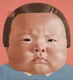 魂穿前世今生he