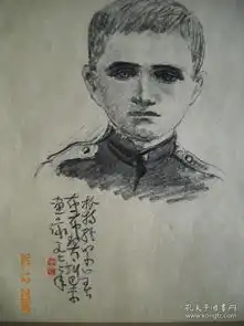 测试一个超长简介的文章