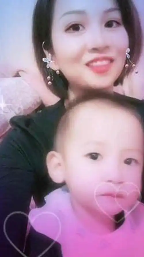 给生活找点乐子给自己一个微笑让心情豁然开朗小可爱上线