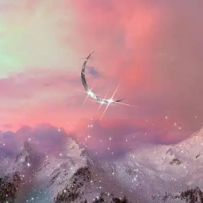 测试一个超长简介的文章