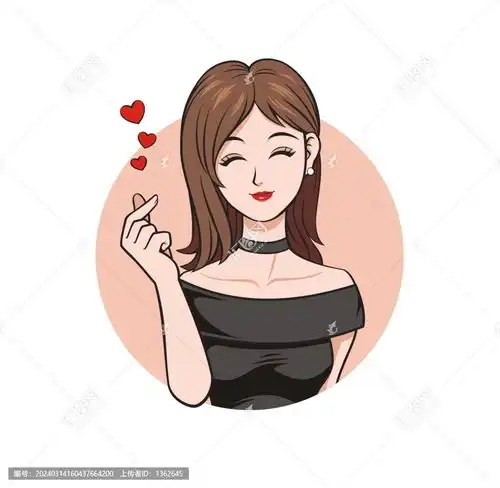测试一个超长简介的文章