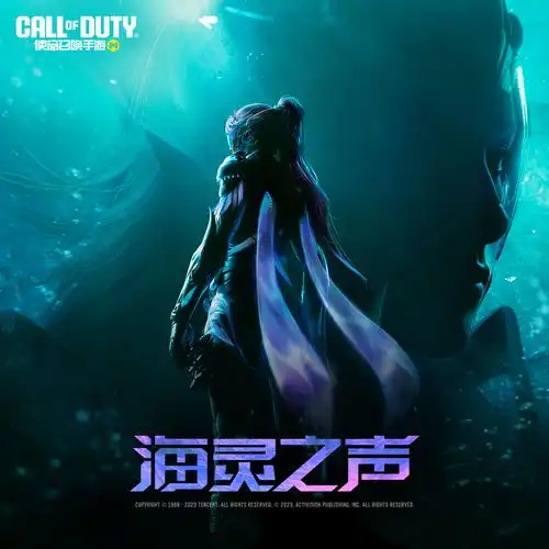 黑暗中的光傅梦彤高音质在线试听黑暗中的光歌词歌曲下载酷狗音乐