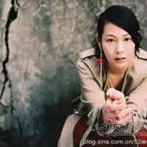 图片分享
