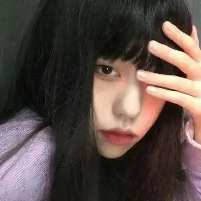 2024欧洲杯买什么
