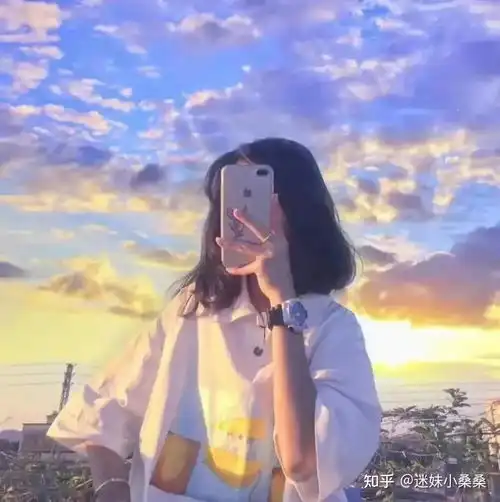 有哪些适合朋友圈分享风景文案短句