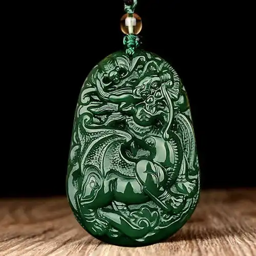 测试一个超长简介的文章